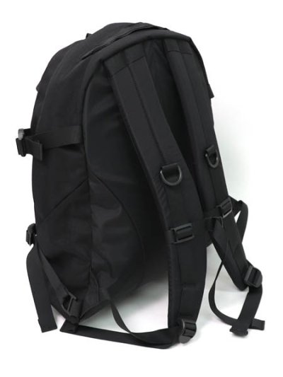 画像4: 【送料無料】THE NORTH FACE KINKAJOU