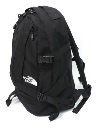 画像3: 【送料無料】THE NORTH FACE KINKAJOU
