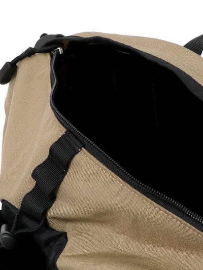 画像8: 【送料無料】THE NORTH FACE CLIMBER LUMBAR