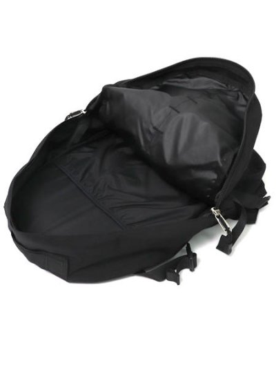 画像5: 【送料無料】THE NORTH FACE KINKAJOU