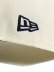 画像7: NEW ERA 9FORTY 2-TONE CTWN YANKEES WINE CORK/NVY