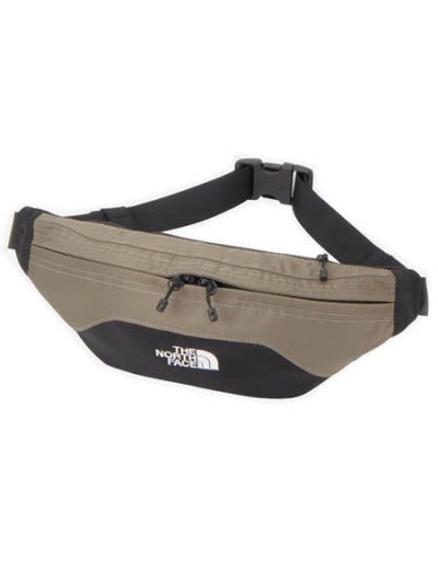 画像1: THE NORTH FACE GRANULE
