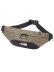 画像1: THE NORTH FACE GRANULE (1)