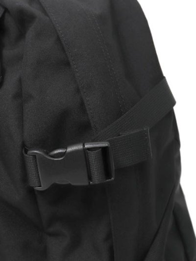 画像8: 【送料無料】THE NORTH FACE KINKAJOU