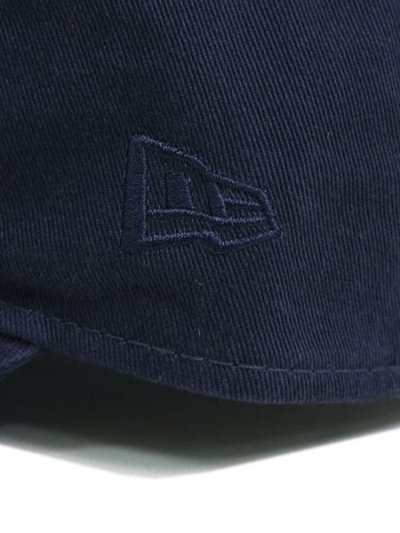 画像8: NEW ERA 9THIRTY CTWN TONAL LOGO YANKEES NS NAVY