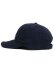 画像3: NEW ERA 9THIRTY CTWN TONAL LOGO YANKEES NS NAVY