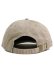 画像5: NEW ERA 9THIRTY CTWN TONAL LOGO DODGERS ASH BROWN
