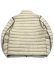 画像2: 【送料無料】C.P.COMPANY D.D. SHELL MEDIUM JACKET PISTACHIO SHELL (2)
