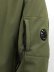 画像6: 【送料無料】C.P.COMPANY C.P. SHELL-R HOODED JACKET CAPERS