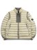 画像1: 【送料無料】C.P.COMPANY D.D. SHELL MEDIUM JACKET PISTACHIO SHELL (1)