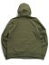 画像2: 【送料無料】C.P.COMPANY C.P. SHELL-R HOODED JACKET CAPERS (2)