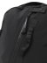 画像8: 【送料無料】C.P.COMPANY ACC PLAIN PAPER TRAVEL BAG BLACK