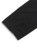 画像5: 【送料無料】C.P.COMPANY STRETCH SATIN CARGO PANT BLACK