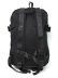 画像2: 【送料無料】C.P.COMPANY ACC PLAIN PAPER TRAVEL BAG BLACK (2)