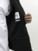 画像9: 【送料無料】C.P.COMPANY C.P. SHELL-R MEDIUM JACKET BLACK
