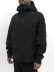 画像3: 【送料無料】C.P.COMPANY C.P. SHELL-R MEDIUM JACKET BLACK
