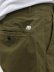 画像9: 【送料無料】C.P.COMPANY MICROREPS PEACHED CARGO PANTS CAPERS