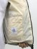 画像9: 【送料無料】C.P.COMPANY D.D. SHELL MEDIUM JACKET PISTACHIO SHELL