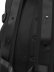 画像10: 【送料無料】C.P.COMPANY ACC PLAIN PAPER TRAVEL BAG BLACK