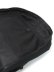 画像7: 【送料無料】C.P.COMPANY ACC PLAIN PAPER TRAVEL BAG BLACK