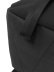 画像12: 【送料無料】C.P.COMPANY ACC PLAIN PAPER TRAVEL BAG BLACK