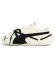 画像1: 【送料無料】PUMA SPEEDCAT LEATHER ROSE WARM WHITE (1)