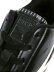 画像8: 【送料無料】PUMA SPEEDCAT PREMIUM ROSE PUMA BLACK