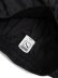 画像8: 【送料無料】PUMA ROSE T7 RELAXED TRACK PANT-PUMA BLACK