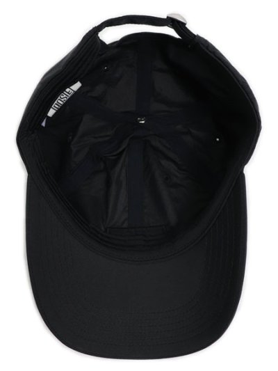 画像5: PUMA ROSE BB CAP-PUMA BLACK