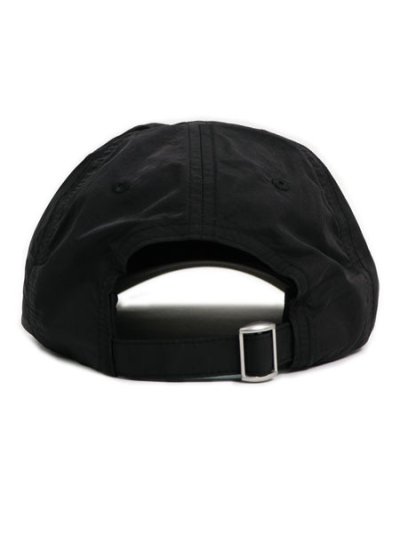 画像4: PUMA ROSE BB CAP-PUMA BLACK