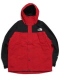 【送料無料】THE NORTH FACE MOUNTAIN LIGHT JACKET