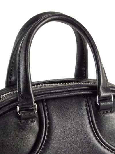 画像4: PUMA ROSE MICRO GRIP BAG-PUMA BLACK