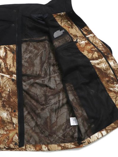画像6: 【送料無料】THE NORTH FACE NOVELTY HYDRENA WIND JACKET