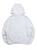 画像2: NIKE CLUB FT OVERSIZED HOODIE-BIRCH HEATHER (2)