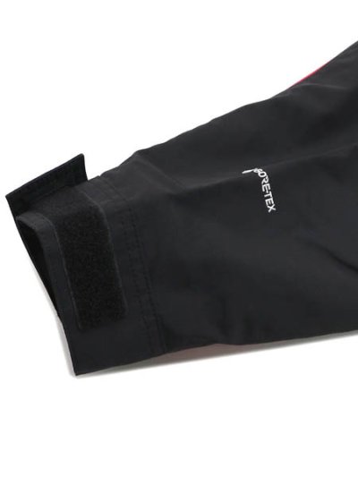 画像8: 【送料無料】THE NORTH FACE MOUNTAIN LIGHT JACKET