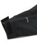画像8: 【送料無料】THE NORTH FACE MOUNTAIN LIGHT JACKET