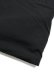 画像6: 【送料無料】PUMA ROSE OVERSIZED HZ PADDED JACKET-PUMA BLK