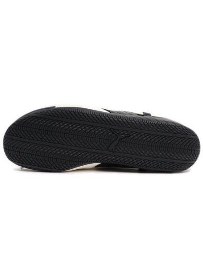 画像2: 【送料無料】PUMA SPEEDCAT PREMIUM ROSE PUMA BLACK