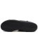 画像2: 【送料無料】PUMA SPEEDCAT PREMIUM ROSE PUMA BLACK (2)