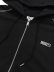 画像3: 【送料無料】PUMA ROSE T7 OVERSIZED FZ HOODIE TR-PUMA BLACK