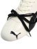 画像7: 【送料無料】PUMA SPEEDCAT LEATHER ROSE WARM WHITE