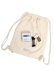 画像11: 【送料無料】PUMA SPEEDCAT LEATHER ROSE WARM WHITE