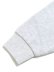 画像6: NIKE CLUB FT OVERSIZED CREW-BIRCH HEATHER