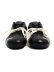 画像3: 【送料無料】PUMA SPEEDCAT PREMIUM ROSE PUMA BLACK