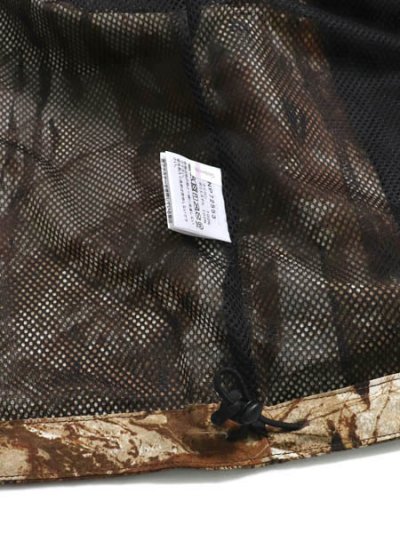 画像7: 【送料無料】THE NORTH FACE NOVELTY HYDRENA WIND JACKET