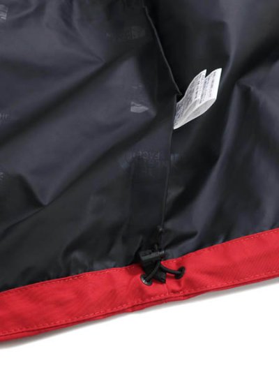 画像7: 【送料無料】THE NORTH FACE MOUNTAIN LIGHT JACKET