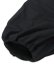 画像8: 【送料無料】PUMA ROSE OVERSIZED HZ PADDED JACKET-PUMA BLK