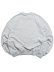 画像2: 【送料無料】PUMA ROSE T7 OVERSIZED CREW TR-FLAT LT GRY HTR (2)