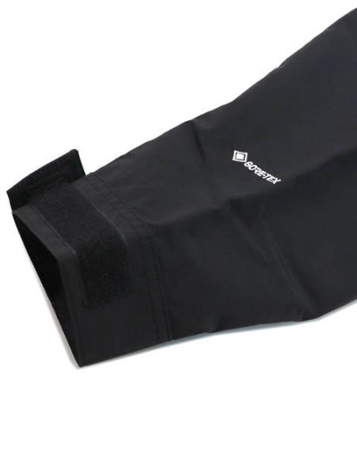 画像8: 【送料無料】THE NORTH FACE MOUNTAIN LIGHT JACKET