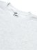 画像3: NIKE CLUB FT OVERSIZED CREW-BIRCH HEATHER